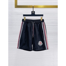 Moncler Short Pants